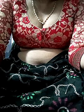 Savita bhabhii online show from January 2026 07:39:01 PM