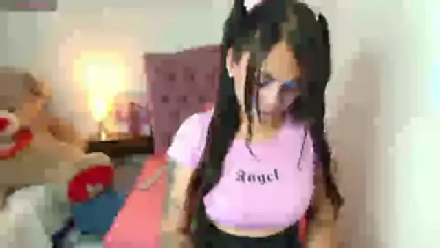 sofiasex99 online show from May 2026 08:05:02 PM