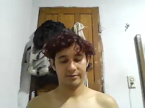 pedrodavid  online show from December 2024 05:57:02 PM