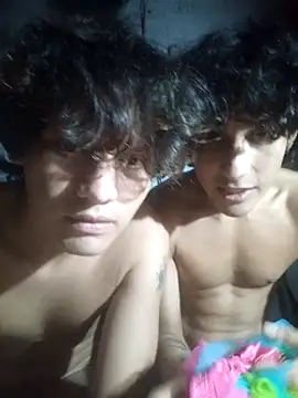 pedrodavid  online show from December 2025 01:14:02 AM