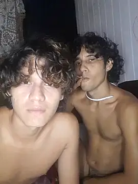 pedrodavid  online show from January 2026 06:06:02 AM