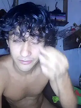 pedrodavid  online show from January 2026 02:27:02 AM