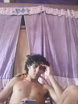 pedrodavid  online show from January 2026 02:10:01 PM