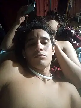 pedrodavid  online show from February 2026 01:51:01 AM