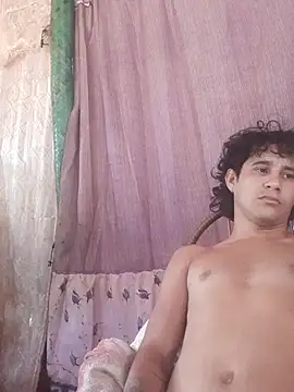 pedrodavid  online show from February 2026 02:16:02 PM