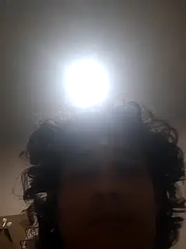 pedrodavid  online show from March 2026 11:41:02 PM