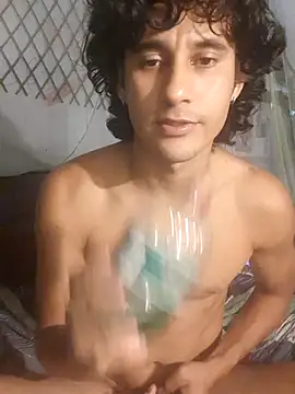 pedrodavid  online show from April 2026 11:51:02 PM