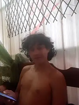 pedrodavid  online show from June 2026 02:37:02 PM