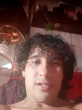 pedrodavid  online show from June 2026 07:51:02 PM