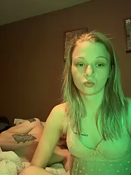 Daddyssllut online show from February 2025 12:14:01 AM