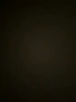 Daddyssllut online show from March 2025 10:39:02 AM