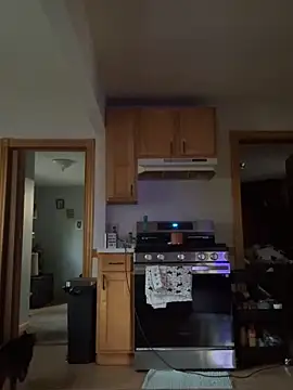 Daddyssllut online show from September 2025 11:43:01 AM