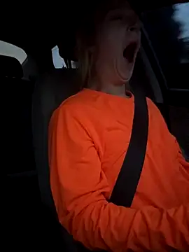 Daddyssllut online show from September 2025 11:10:01 AM