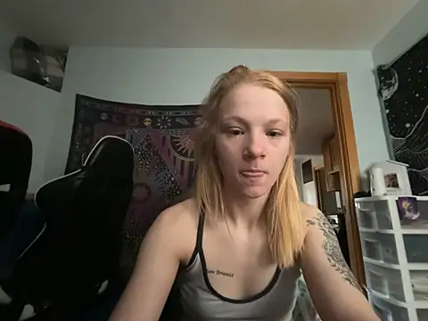 Daddyssllut online show from October 2025 12:23:02 PM