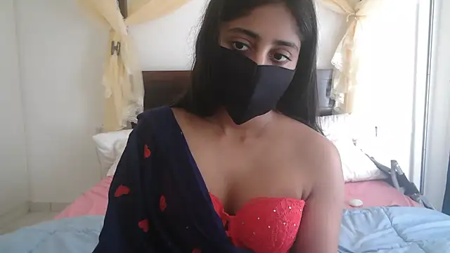 shimoona online show from February 2026 04:35:01 AM