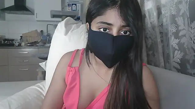 shimoona online show from May 2026 03:06:02 PM