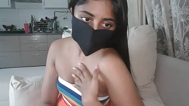 shimoona online show from June 2026 05:47:02 PM