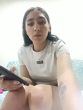 Snapshot of sss420_ chatting on August 2026 01:38:01 AM sss420 online show from August 2026 01:38:01 AM
