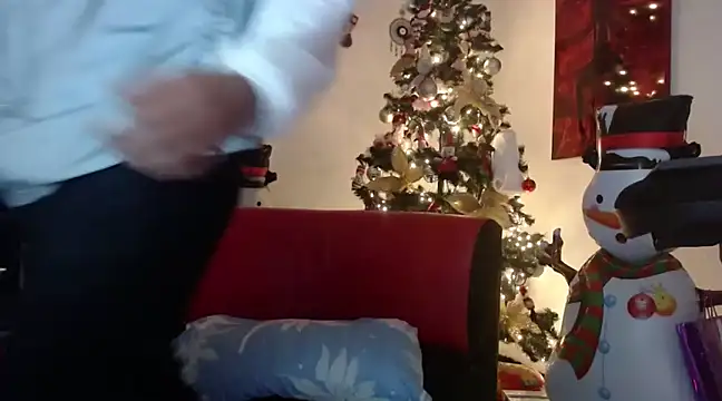 Snapshot of damiam_fiery chatting on December 2024 12:49:01 PM damiam fiery online show from December 2024 12:49:01 PM