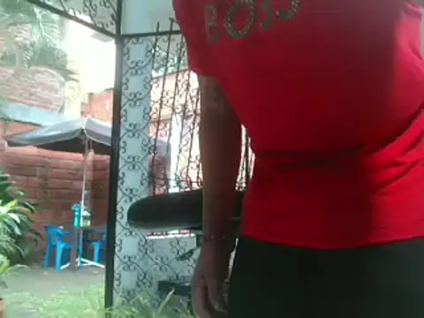 Snapshot of damiam_fiery chatting on February 2025 03:36:02 PM damiam fiery online show from February 2025 03:36:02 PM