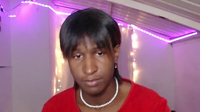 Angell Dustt  online show from March 2025 05:10:02 AM