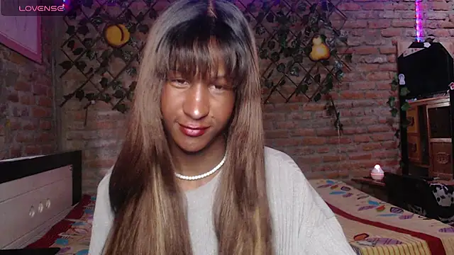 Snapshot of Angell_Dustt_ chatting on March 2026 09:32:02 PM Angell Dustt online show from March 2026 09:32:02 PM