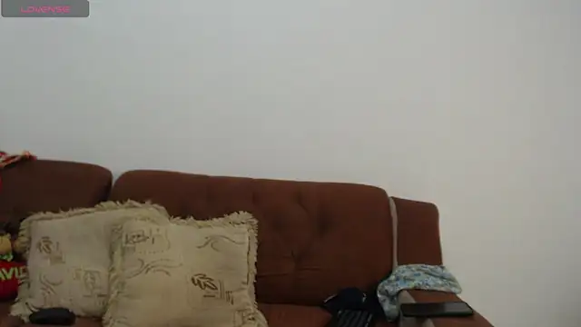 mina smith1 online show from January 2025 06:13:02 PM