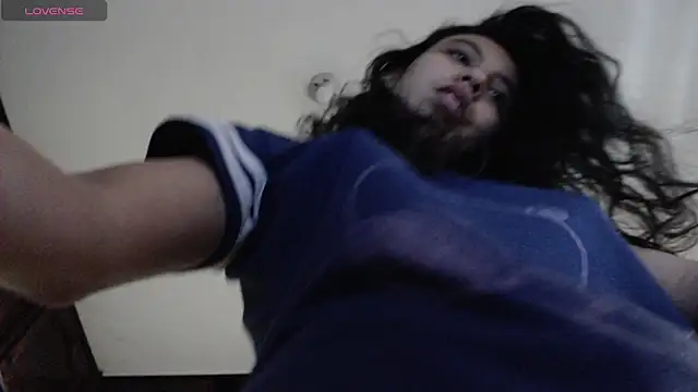 mina smith1 online show from January 2025 04:36:01 PM