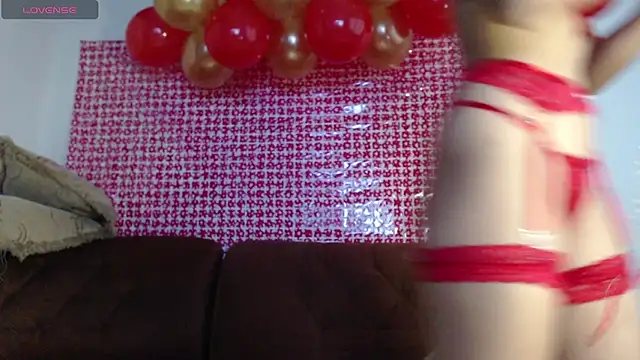 mina smith1 online show from February 2025 01:51:02 PM