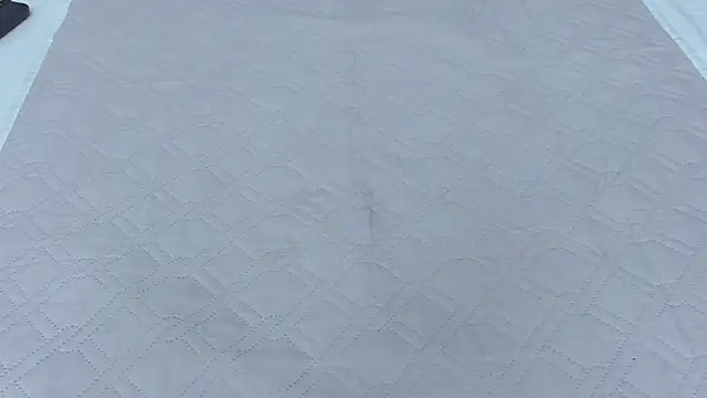 ThailyCherry online show from September 2025 03:39:02 PM