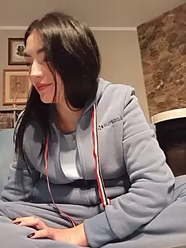 ThailyCherry online show from March 2026 05:51:02 PM