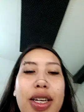 Viioletsky online show from December 2024 05:22:02 PM