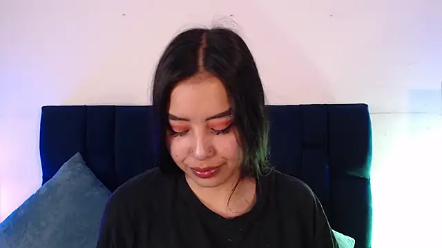 Viioletsky online show from January 2025 01:29:01 PM