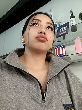 Viioletsky online show from February 2025 12:26:02 PM