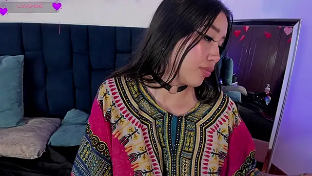 Viioletsky online show from February 2025 06:09:01 PM