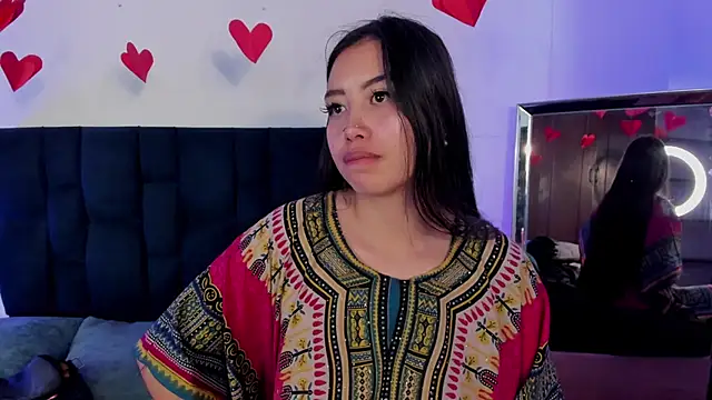 Viioletsky online show from February 2025 01:35:02 PM