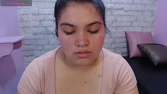 Marinasexxx online show from March 2026 06:44:01 PM