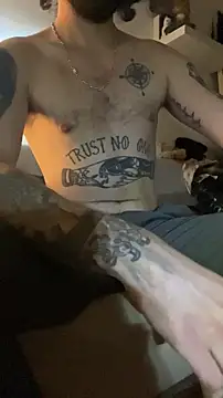 Snapshot of max_modus chatting on November 2025 06:19:02 PM max modus online show from November 2025 06:19:02 PM