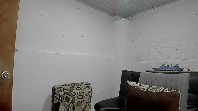 Himoreno25 online show from March 2025 12:16:02 AM