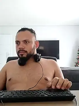 morenindarola online show from January 2025 03:34:02 PM