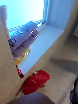 morenindarola online show from February 2025 07:41:01 PM