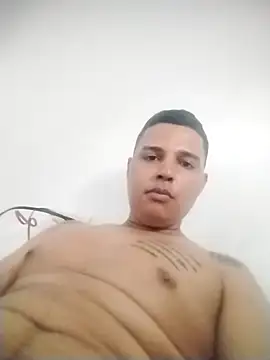 TatoKebyn1999 online show from November 2025 05:23:01 PM