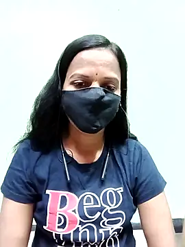 Snapshot of Rama-Telugu chatting on January 2025 10:40:01 PM Rama-Telugu online show from January 2025 10:40:01 PM