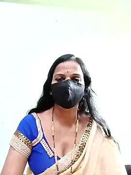 Rama-Telugu online show from October 2025 03:42:02 AM