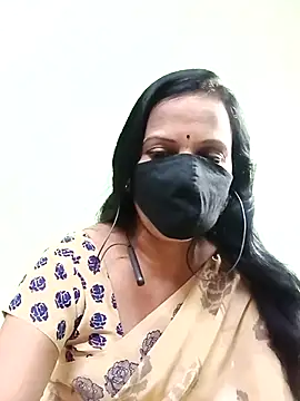 Rama-Telugu online show from March 2026 04:15:02 AM