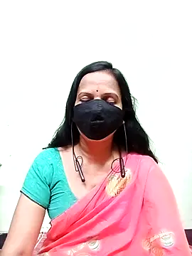 Rama-Telugu online show from May 2026 04:01:02 PM