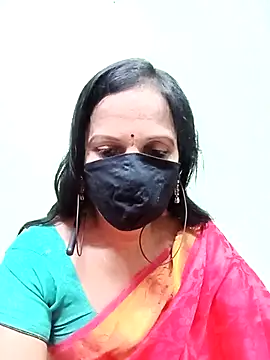 Rama-Telugu online show from May 2026 02:01:01 PM