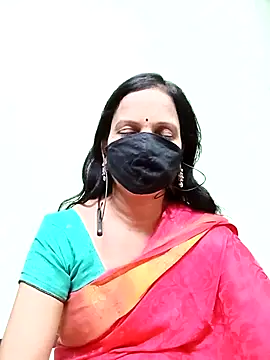 Rama-Telugu online show from May 2026 05:10:01 PM