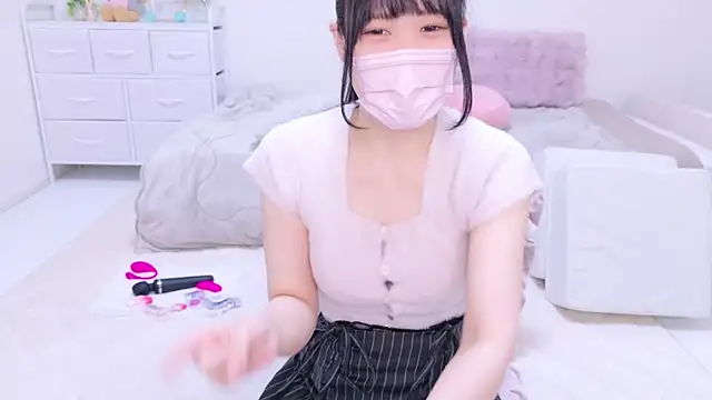 Snapshot of Rico-pin chatting on December 2024 02:16:02 PM Rico-pin online show from December 2024 02:16:02 PM