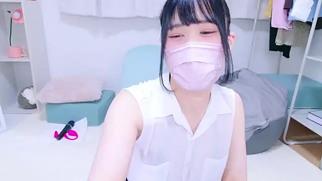 Snapshot of Rico-pin chatting on December 2024 05:40:02 PM Rico-pin online show from December 2024 05:40:02 PM